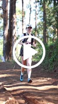 BIB:  <button type="button" onclick="openModal(26568586)" class="btn btn-primary btn-sm float-right" data-toggle="modal" data-target=".modal-high-quality">
                <i class="fa fa-download"></i> Download
                </button>